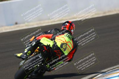 media/Sep-05-2025-CRA (Fri) [[b1fe00145a]]/1145am (Turn 6 Entrance)/